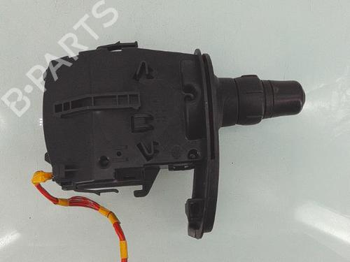 Switch RENAULT MODUS / GRAND MODUS (F/JP0_) 1.5 dCi (JP0G, JP0H) | BP29154293I30  - Image 5
