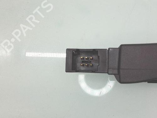 Mando RENAULT ESPACE IV (JK0/1_) 2.2 dCi (JK0H) | BP30759882I30