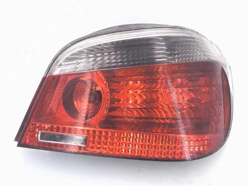Right taillight BMW 5 (E60) 530 d | BP25369078C35 - Image 2