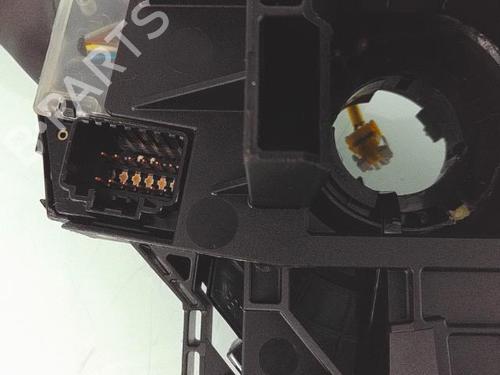 Used Steering column stalk Steering column stalk FORD FOCUS C-MAX (DM2) 1.8 TDCi (115 hp) 25356863 25356863