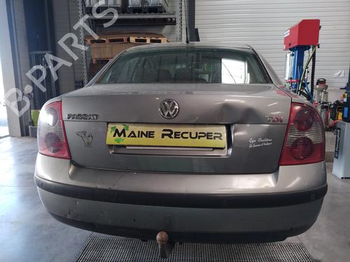 Left headlight VW PASSAT B5.5 (3B3) 1.9 TDI | BP33829763C28  - Image 11