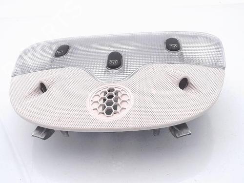Used Interior roof light CITROËN C6 (TD_) 2.7 HDi (204 hp) 25357666