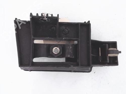 Front left interior door handle RENAULT SUPER 5 (B/C40_) 1.0 (B/C/400) | BP25354438I13