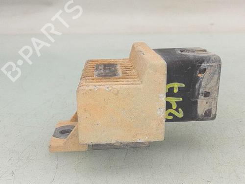 Elektronisk modul Elektronisk modul 38954974 38954974
