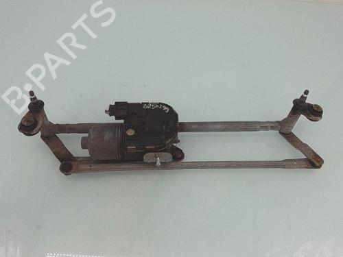 Used Front wiper motor VW GOLF VI (5K1) 2.0 TDI (110 hp) 29340680