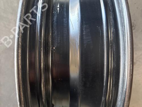 rim-citroen-c4-i-lc_-2004-2005-2006-2007-2008-2009-2010-2011-2012-2013-2014-39488588 main image