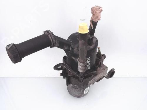 Used Steering pump Steering pump PEUGEOT 307 Break (3E) 2.0 HDI 110 (107 hp) 25357707 25357707