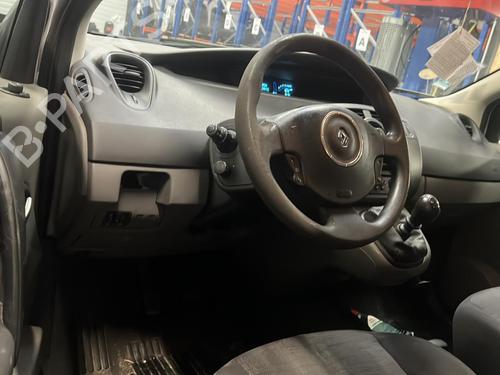 Switch RENAULT SCÉNIC II (JM0/1_) 1.5 dCi (JM1E, JM16) | BP25353237I30 - Image 9