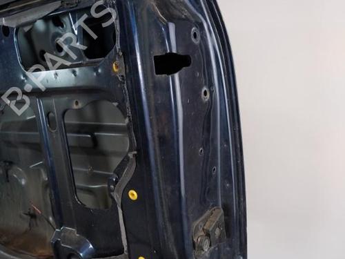 Used Tailgate LAND ROVER FREELANDER I (L314) 2.0 DI 4x4 (98 hp) 25360961