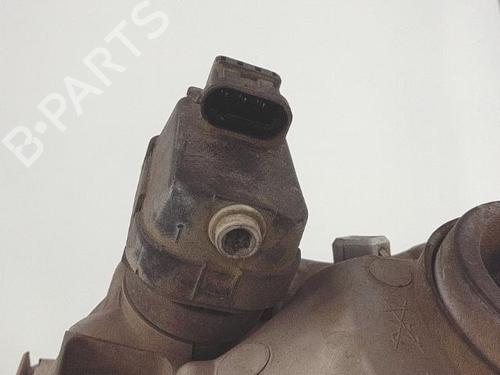 Used Left headlight Left headlight RENAULT TRAFIC II Van (FL) 1.9 dCi 80 (FL0B) (82 hp) 26273730 26273730