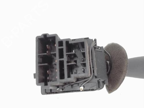 Switch PEUGEOT PARTNER Box Body/MPV (5_, G_) 1.9 D | BP25355596I30