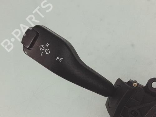 Steering column stalk BMW 3 (E46) 320 d | BP27988954I23