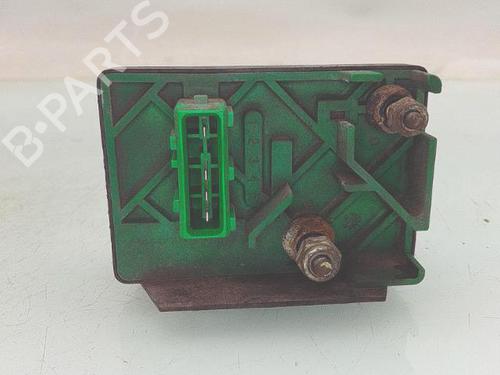Elektronisk modul Elektronisk modul PEUGEOT 307 SW (3H) [2002-2009] 35967354 35967354