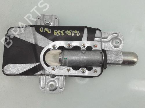 Used Electronic module BMW 3 (E46) 320 d (150 hp) 29484551