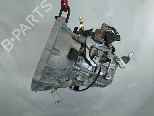 Gearbox TOYOTA AYGO (_B4_) 1.0 (KGB40) | BP34530577M3 - Image 5