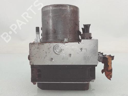 ABS pump CITROËN C4 Picasso I MPV (UD_) 1.6 HDi | BP30157122M43
