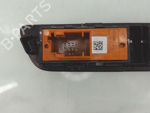 switch-peugeot-208-i-ca_-cc_-2012-2013-2014-2015-2016-2017-2018-2019-2020-2021-28680814 main image