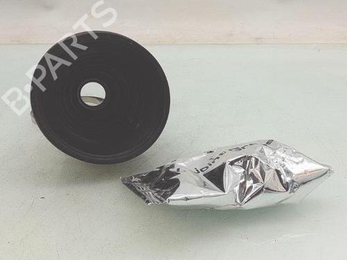 Electronic module FORD TRANSIT Van (FA_ _) 2.0 TDCi | BP34108882M83 - Image 3