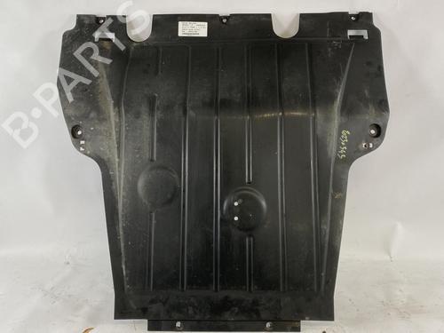 Used Underbody protection Underbody protection RENAULT CLIO III (BR0/1, CR0/1) 1.5 dCi (BR17, CR17) (86 hp) 25353134 25353134