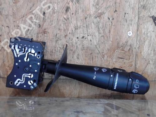 Used Steering column stalk RENAULT ESPACE III (JE0_) [1996-2002]  25373484