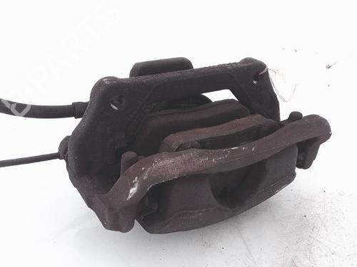 Left front brake caliper MINI MINI (R56) One | BP25354626M105 - Image 3