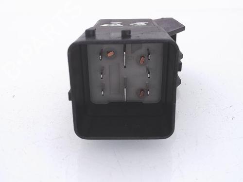 Used Electronic module Electronic module PEUGEOT 308 I (4A_, 4C_) 1.6 HDi (109 hp) 25366437 25366437