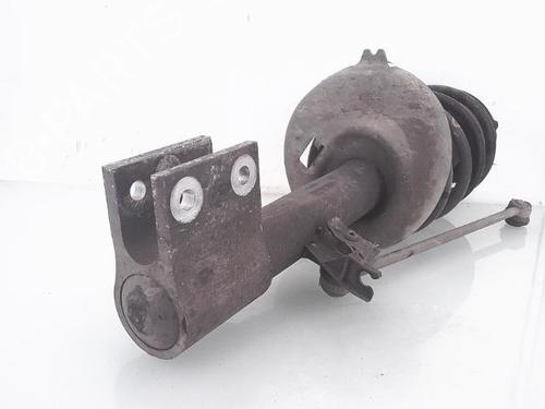 Left front shock absorber CITROËN DS4 (NX_) 1.6 HDi 115 | BP25369029M16 - Image 3