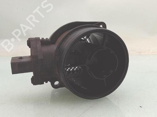 Mass air flow sensor VW PASSAT B5.5 (3B3) 1.9 TDI | BP36469935M95 - Image 3