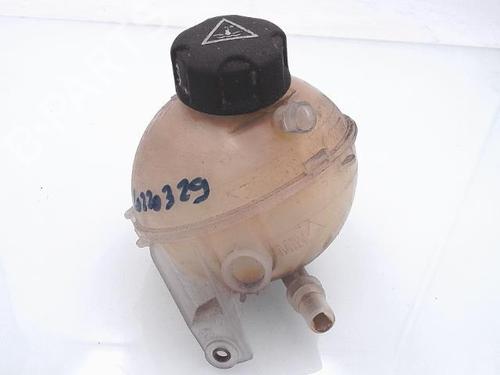 Used Expansion tank PEUGEOT 5008 (0U_, 0E_) 1.6 HDi (112 hp) 25354838