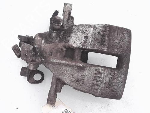 right-rear-brake-caliper-vw-multivan-t5-7hm-7hn-7hf-7ef-7em-7en-2003-2004-2005-2006-2007-2008-2009-2010-2011-2012-2013-2014-2015-2016-25354551 main image