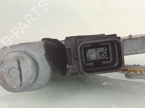 front-right-window-mechanism-opel-corsa-c-x01-2000-2001-2002-2003-2004-2005-2006-2007-2008-2009-25362400 main image