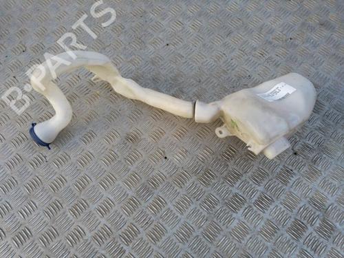 Sprinklertank CITROËN C3 Picasso (SH_) 1.4 VTi 95 (SH8FSC, SH8FP0, SH8FP6) | BP25369901C113 - Image 2