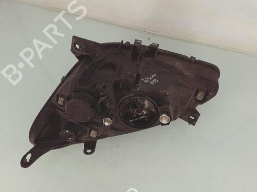 Højre forlygte CITROËN C5 I (DC_) 2.0 HDi (DCRHZB, DCRHZE) | BP27639985C29