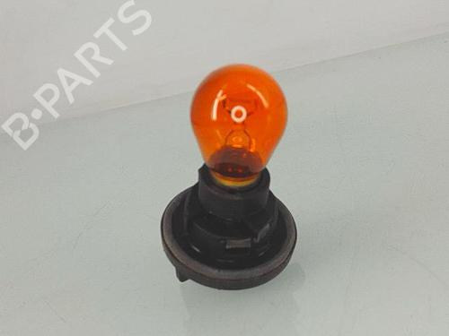 Module électronique RENAULT GRAND SCÉNIC II (JM0/1_) 1.5 dCi (JM1E) (106 hp) 25356309