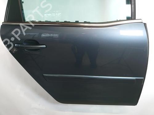 Used Right rear door Right rear door 30877365 30877365