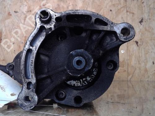 Startmotor PEUGEOT 205 II (20A/C) 1.1 (60 hp) 25367622