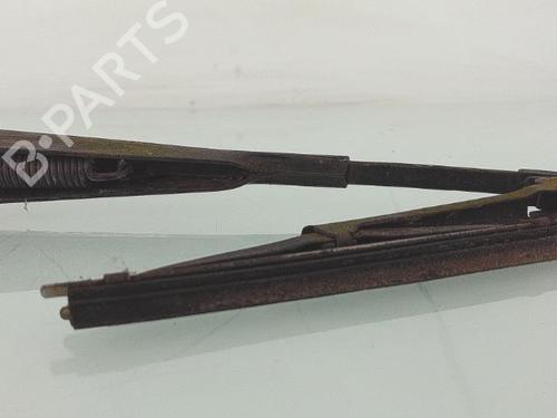 Bakre vindusviskerarm FORD FUSION (JU_) 1.4 TDCi | BP25352461C144 