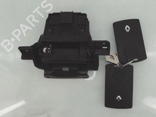  - Image 5