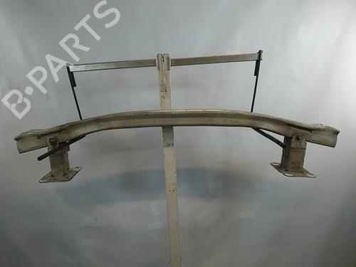Renfort de pare-chocs avant RENAULT MEGANE II (BM0/1_, CM0/1_) 1.5 dCi (BM1E, CM1E) (106 hp) 31041301