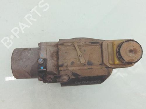 Steering pump RENAULT LAGUNA III (BT0/1) 1.5 dCi (BT00, BT0A, BT0T, BT1J) | BP31932420M99  - Image 6