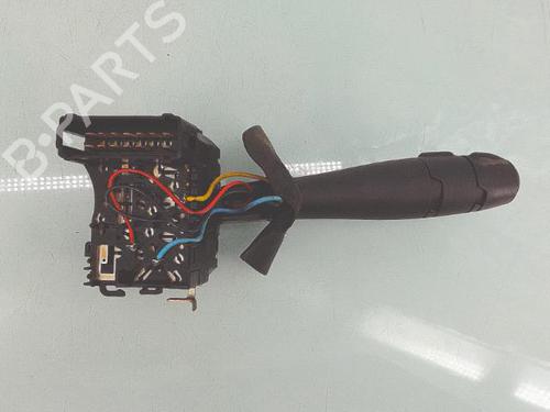 Switch DACIA SANDERO 1.4 (BS0C, BS0A, BS0G, BS1F, BS0E) | BP30110000I30