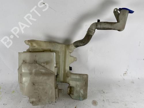Windscreen washer tank FORD MONDEO IV (BA7) 1.8 TDCi | BP25371843C113 