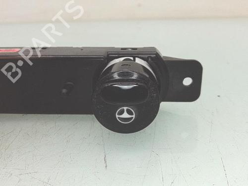 Warning switch FIAT 500 (312_) 1.2 (312AXA1A) | BP40451561I22 - Image 5