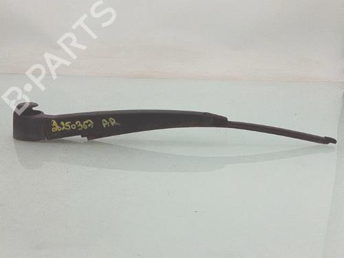 rear-windshield-wiper-arm-vw-golf-v-1k1-2003-2004-2005-2006-2007-2008-2009-2010-30378807 main image