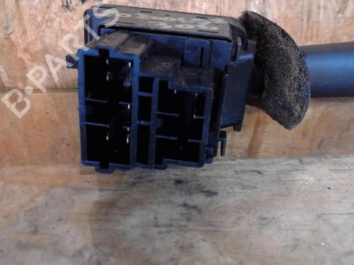 Used Switch Switch PEUGEOT 306 Hatchback (7A, 7C, N3, N5) 1.4 (75 hp) 25359153 25359153
