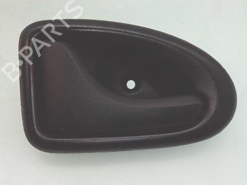 Maniglia interna anteriore sinistra DACIA LOGAN MCV (KS_) 1.5 dCi (KS0W) (86 hp) 30923611