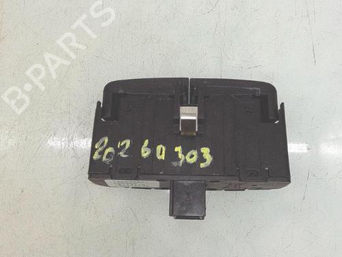 Switch FIAT 500L (351_, 352_) 0.9 (199LYC1B) | BP40011549I30 - Image 3