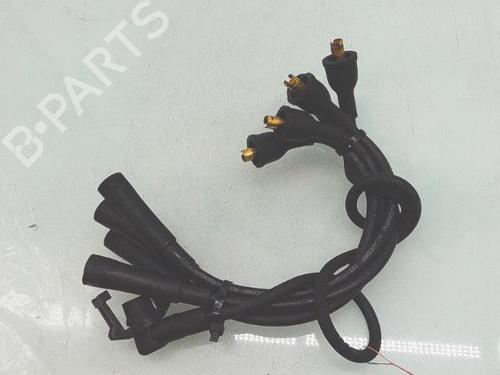 Used Wiring harness RENAULT TWINGO I (C06_) 1.2 (C066, C068) (58 hp) 31342442