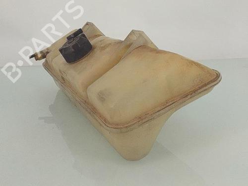 Expansion tank CITROËN JUMPER I Van (230L) 2.5 D | BP26154055C120 