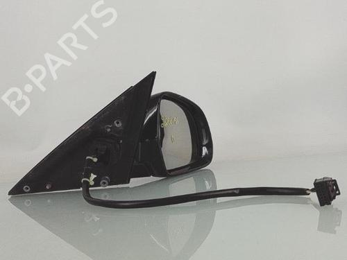 right-mirror-audi-a4-b8-avant-8k5-2007-2008-2009-2010-2011-2012-2013-2014-2015-2016-2017-26907015 main image